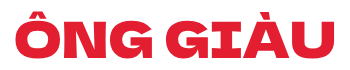 Hải Sản Tươi Sống Ông Giàu